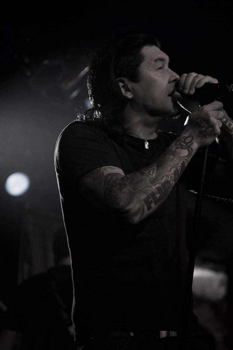 11872134_577628738170_4044742401817603177_o